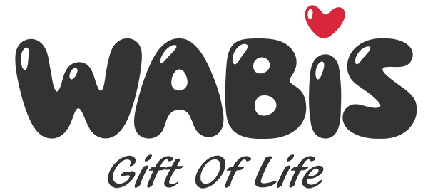 Wabis