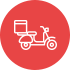 Đổi Trả 30 Ngày